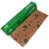 Big Green Egg Natural Wood BBQ Butcher Paper Roll 75 Ft. L X 18 In. W