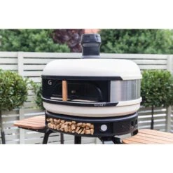 Gozney Stainless Steel Griddle Door 1 Pk 11 Gozney Stainless Steel Griddle Door 1 Pk -The Grill Spot 040aaef4 39bb 4193 a987 97f8e267f766