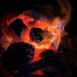 Kamado Joe All Natural Lump Charcoal 20 Lb -The Grill Spot 0630e242 ef2a 4915 8789 f265f01941f0