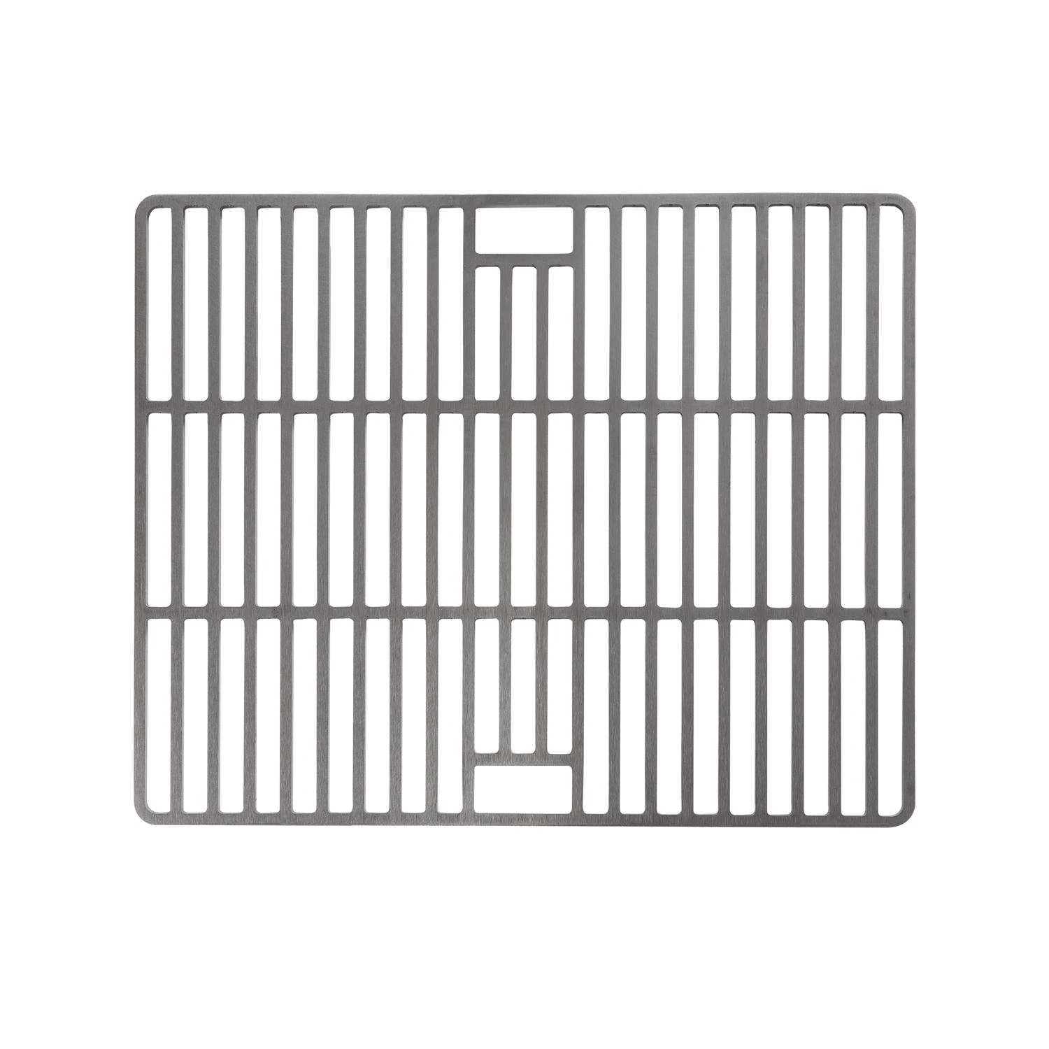 Otto Grill Grate 12.8 In. L X 10.4 In. W 2 Otto Grill Grate 12.8 In. L X 10.4 In. W - Image 2