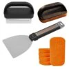 Blackstone Grill Cleaning Kit 8 Pc