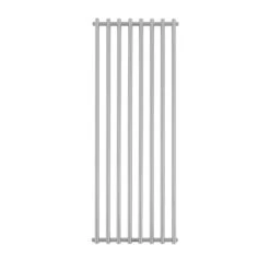 Broil King Baron Grill Rod Grid 17.4 In. L X 6.3 In. W 9 Broil King Baron Grill Rod Grid 17.4 In. L X 6.3 In. W -The Grill Spot 0aff67a6 7a79 4925 b3e0 eee2d54c7741
