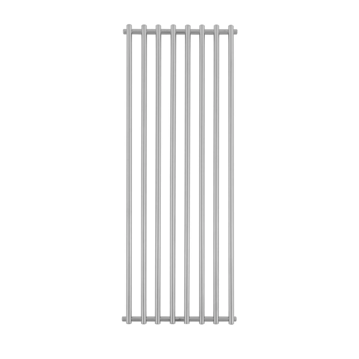 Broil King Baron Grill Rod Grid 17.4 In. L X 6.3 In. W 5 Broil King Baron Grill Rod Grid 17.4 In. L X 6.3 In. W - Image 5