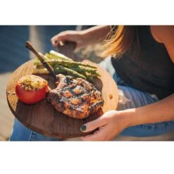 Weber Crafted Searing Grate 16.3 In. L X 16 In. W -The Grill Spot 0c766a89 11ae 407a bd04 7343295f2716