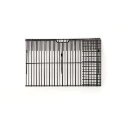 Grill Mark Cooking Grid 17.3 In. L X 11.9 In. W 5 Grill Mark Cooking Grid 17.3 In. L X 11.9 In. W -The Grill Spot 0f071bb8 7ad6 4e85 b9ac 090a5f629fcd