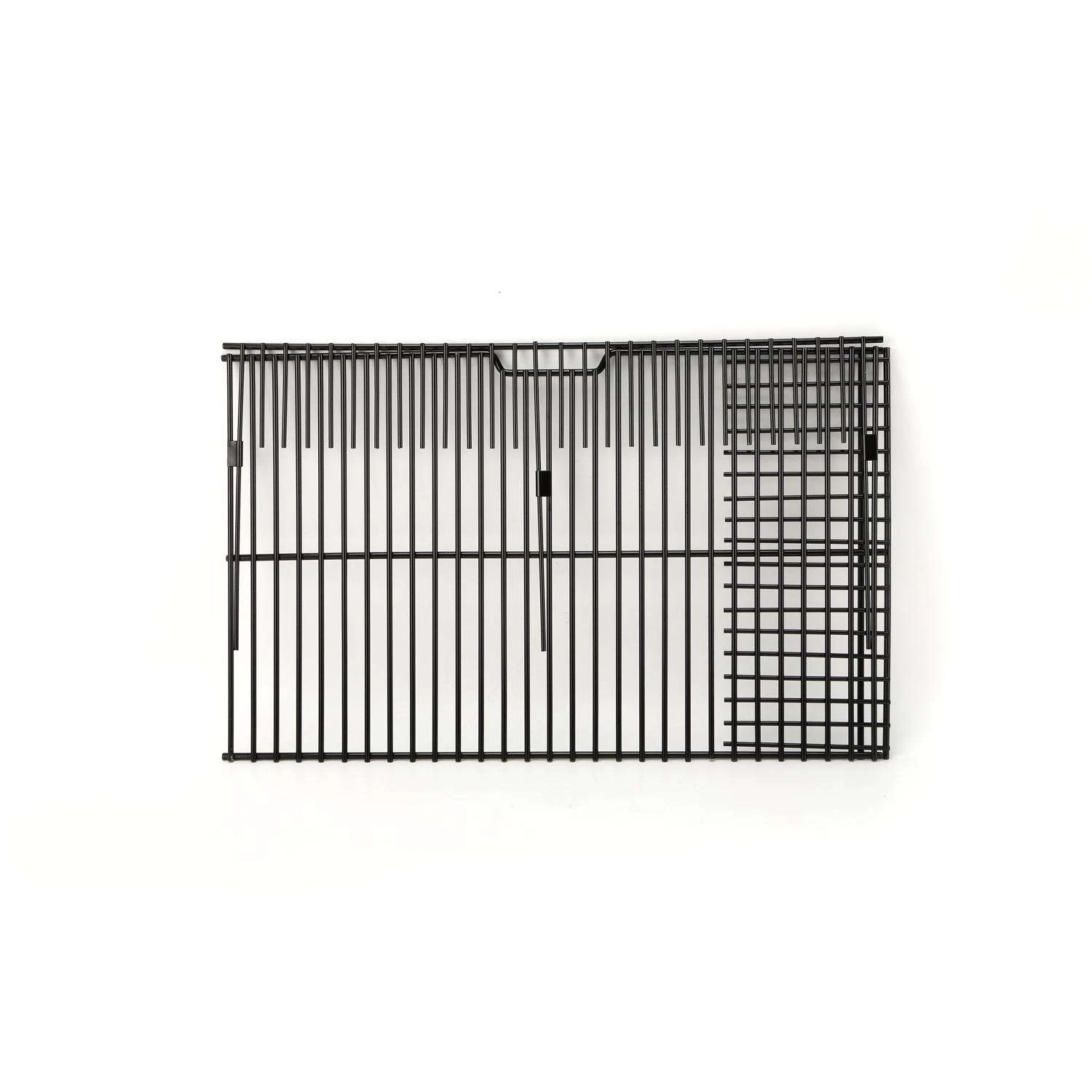 Grill Mark Cooking Grid 17.3 In. L X 11.9 In. W 3 Grill Mark Cooking Grid 17.3 In. L X 11.9 In. W - Image 3
