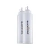Blackstone Plastic White Basting Bottle 32 Oz. 2 Pc.