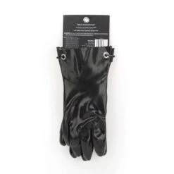 Grill Mark Rubber Grilling Glove 1 Pk 6 Grill Mark Rubber Grilling Glove 1 Pk -The Grill Spot 128662a6 413c 44c7 b0f4 552344cf5b75