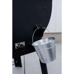 Camp Chef SmokePro Wood Pellet Grill And Smoker Black 12 Camp Chef SmokePro Wood Pellet Grill And Smoker Black -The Grill Spot 12874fe6 9a31 45e5 afd5 6f8319511063