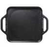 Traeger Cast Iron Grilling Skillet 11.5 In. L X 1.5 In. W 1 Pk