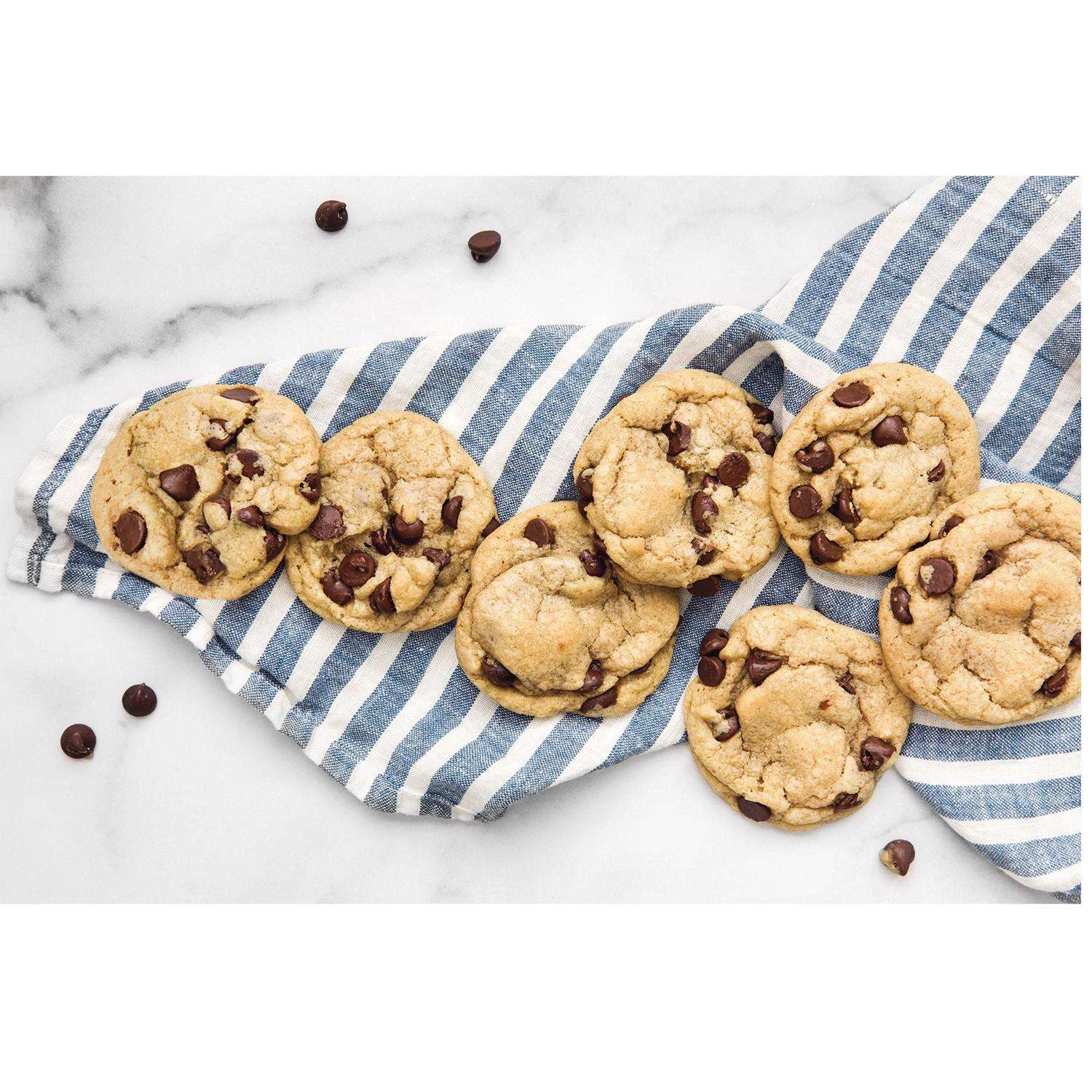 Weber Crafted Stone Grill Baking Stone 16 In. W 1 Pk 8 Weber Crafted Stone Grill Baking Stone 16 In. W 1 Pk - Image 8