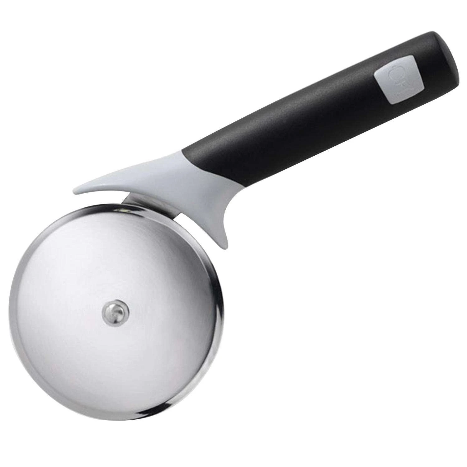 Weber Stainless Steel Power Inverter 9.4 In. L X 4.4 In. W For Weber 1 Weber Stainless Steel Power Inverter 9.4 In. L X 4.4 In. W For Weber