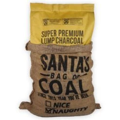 FOGO Super Premium (Gold Bag) All Natural Lump Charcoal 17.6 Lb 11 FOGO Super Premium (Gold Bag) All Natural Lump Charcoal 17.6 Lb -The Grill Spot 1b01d0fd e72d 4d7b 87ae cdbdf12b8ed9