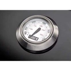 Weber 26 In. Original Kettle Premium Charcoal Grill Black -The Grill Spot 1b28e39b 1742 4c06 bbc0 6fb4b95b3eb3