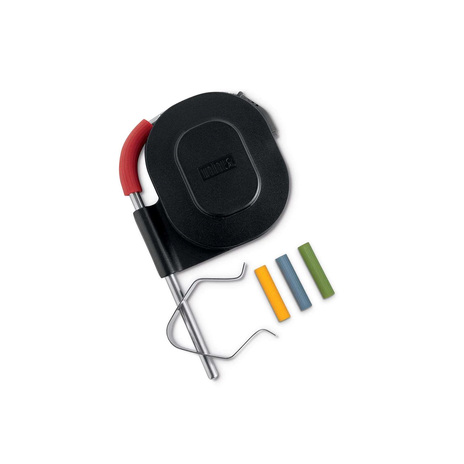 Weber Ambient Probe Thermometer 1 Weber Ambient Probe Thermometer