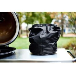 Weber 24 In. Summit S6 Charcoal Kamado Grill And Smoker Black 16 Weber 24 In. Summit S6 Charcoal Kamado Grill And Smoker Black -The Grill Spot 1c70b61d 460f 4e13 af0f d80d36021544