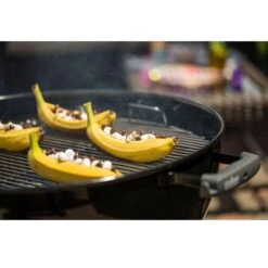 Weber 22 In. Original Kettle Premium Charcoal Grill Green -The Grill Spot 1d0cb39a 1e5f 4226 85bd 3e558d79308c