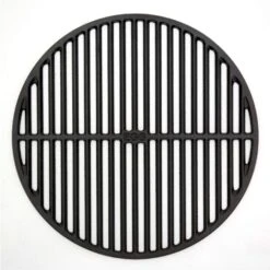 Big Green Egg Replaces 100085 - Medium Grill Grate 15.75 In.