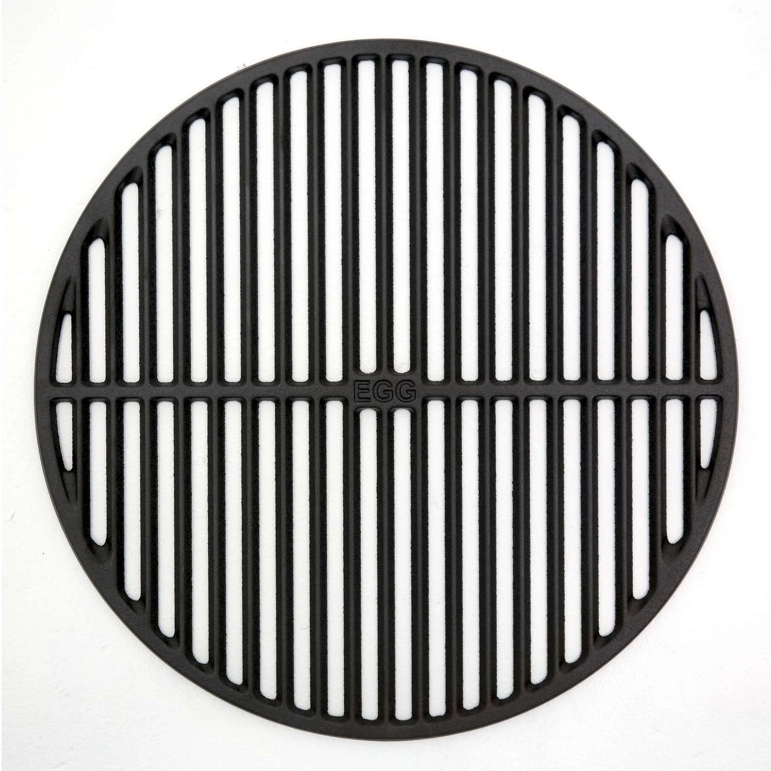 Big Green Egg Replaces 100085 - Medium Grill Grate 15.75 In. 1 Big Green Egg Replaces 100085 - Medium Grill Grate 15.75 In.