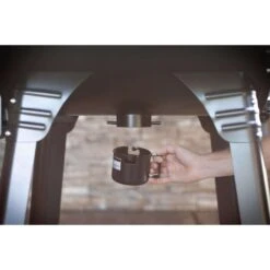 Camp Chef SmokePro Wood Pellet Bluetooth And WiFi Grill And Smoker Bronze 13 Camp Chef SmokePro Wood Pellet Bluetooth And WiFi Grill And Smoker Bronze -The Grill Spot 207e7c39 4234 4040 93d9 b43758fec060