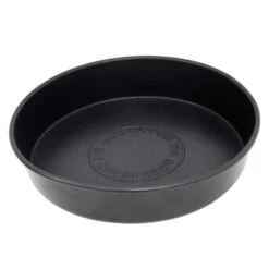 Big Green Egg Aluminum Drip Pan 9 In. L X 9 In. W