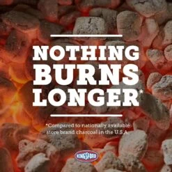 Kingsford Professional All Natural Charcoal Briquettes 12 Lb 7 Kingsford Professional All Natural Charcoal Briquettes 12 Lb -The Grill Spot 23199704 c95b 4e94 a319 b0dfa02024e9