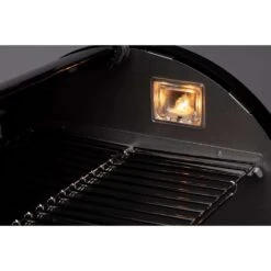 Weber SmokeFire ELX6 Wood Pellet WiFi Grill Black 13 Weber SmokeFire ELX6 Wood Pellet WiFi Grill Black -The Grill Spot 25ad69c4 31d9 4290 91f5 8b4560977ea9