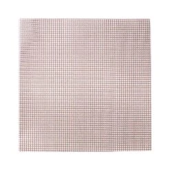 Recteq Fiberglass Grilling Mesh Sheet 16 In. L X 16 In. W 1 Pk
