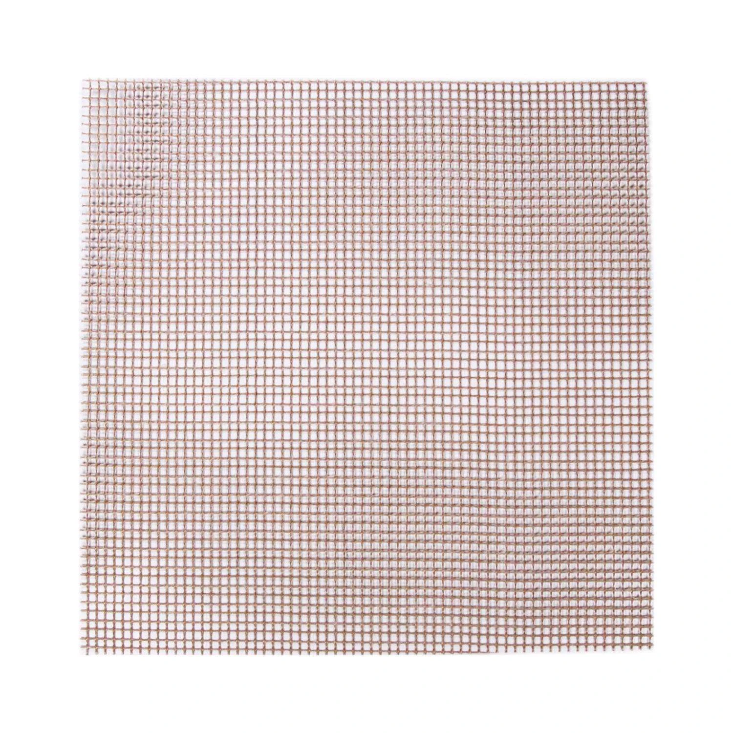 Recteq Fiberglass Grilling Mesh Sheet 16 In. L X 16 In. W 1 Pk 1 Recteq Fiberglass Grilling Mesh Sheet 16 In. L X 16 In. W 1 Pk