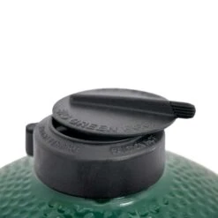 Big Green Egg 13 In. MiniMax EGG Package With Folding Nest And Mates Charcoal Kamado Grill And Smoke 8 Big Green Egg 13 In. MiniMax EGG Package With Folding Nest And Mates Charcoal Kamado Grill And Smoke -The Grill Spot 283034e5 2772 468a b744 e71709fd6797