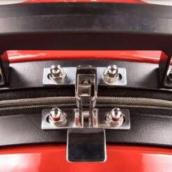 Kamado Joe 24 In. Big Joe III Charcoal Kamado Grill And Smoker Red 9 Kamado Joe 24 In. Big Joe III Charcoal Kamado Grill And Smoker Red -The Grill Spot 285f2885 fd7b 42eb 992f 6bae8941d52a