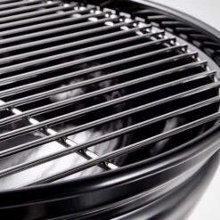 Weber 14 In. Smokey Joe Premium Charcoal Grill Slate Blue 14 Weber 14 In. Smokey Joe Premium Charcoal Grill Slate Blue -The Grill Spot 287701ef 006f 4a3a b7bb 4fe4ceac2f6c