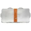 Traeger Aluminum Drip Tray Liner 31.87 In. L X 15.42 In. W 5 Pk