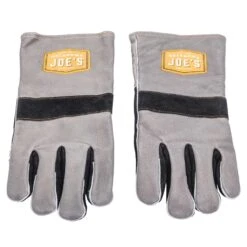 Oklahoma Joe's Grilling Glove 8.6 L X 5 In. W 1 6 Oklahoma Joe's Grilling Glove 8.6 L X 5 In. W 1 -The Grill Spot 2d256548 cd24 4d2e 8ca1 f3fce6577ac4