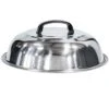Blackstone Griddle Basting Cover 12 In. Dia.