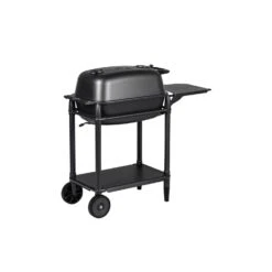 PK Grills 22 In. Original PK Charcoal Grill And Smoker Black 8 PK Grills 22 In. Original PK Charcoal Grill And Smoker Black -The Grill Spot 357f8fe5 5788 41b7 a4c7 2d88ee7db593