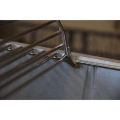 PK Grills Hinged Grill Grate 21.5 In. L X 14.25 In. W 9 PK Grills Hinged Grill Grate 21.5 In. L X 14.25 In. W -The Grill Spot 36bba4df 4565 4eb5 a580 296b48be00c6