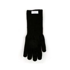 Grill Mark Fabric Grilling Glove 1 Pk 7 Grill Mark Fabric Grilling Glove 1 Pk -The Grill Spot 3b8bd485 6b74 464e b3c8 24332d5c883c