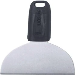 Blackstone Grill Cleaning Kit 8 Pc 11 Blackstone Grill Cleaning Kit 8 Pc -The Grill Spot 3e5c5b7a d768 405f a843 9e6e55303440