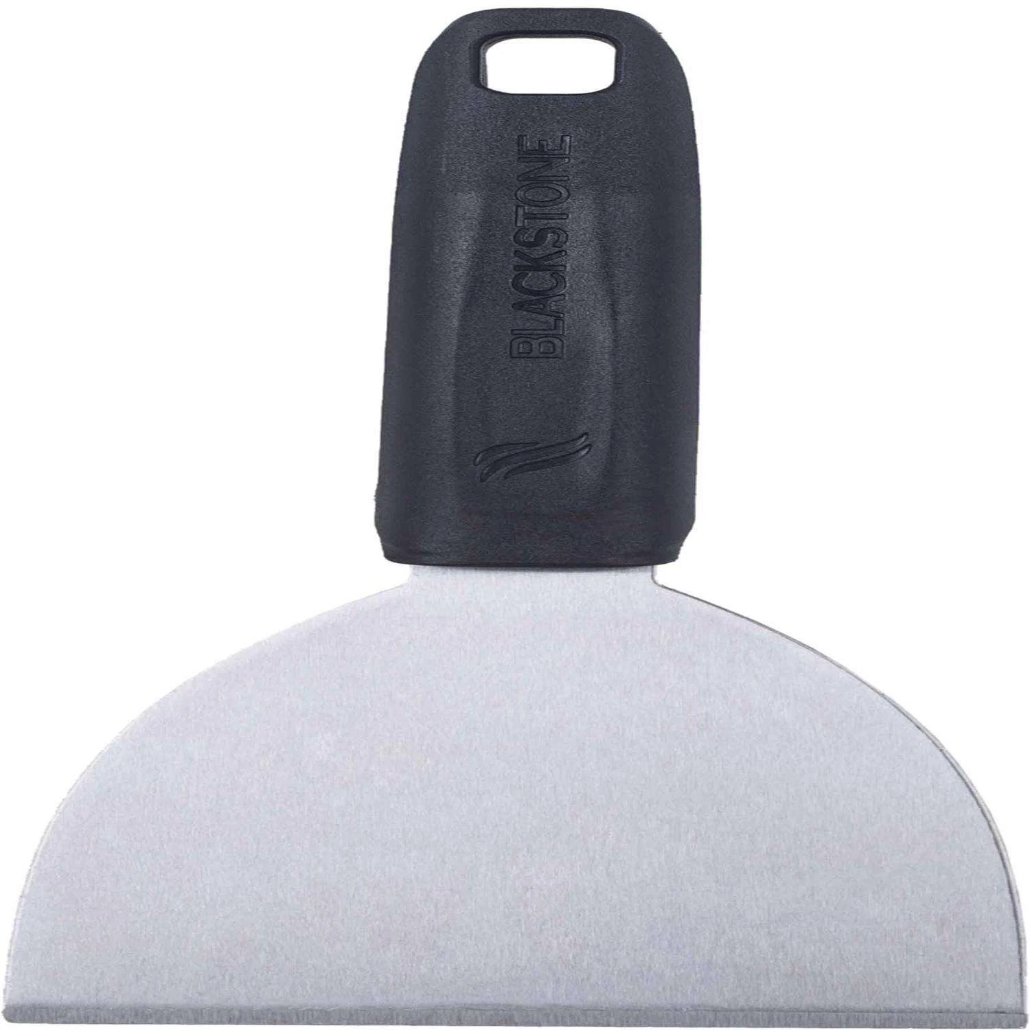 Blackstone Grill Cleaning Kit 8 Pc 4 Blackstone Grill Cleaning Kit 8 Pc - Image 4