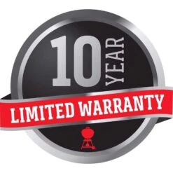 Weber 14 In. Smokey Joe Premium Charcoal Grill Slate Blue 19 Weber 14 In. Smokey Joe Premium Charcoal Grill Slate Blue -The Grill Spot 447fc9fa 332f 41f2 bac8 8a486f27601e