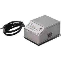 TYTUS Stainless Steel Rotisserie Kit 36 In. L X 7 In. W 10 TYTUS Stainless Steel Rotisserie Kit 36 In. L X 7 In. W -The Grill Spot 46686e95 4cdc 4c55 85e9 f4a415bb9053