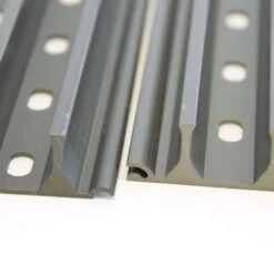 PK Grills Grill Grate 20 In. L X 12.5 In. W -The Grill Spot 477859c3 a518 4ac0 bf84 43220923b904