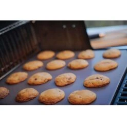 Weber Crafted Stone Grill Baking Stone 16 In. W 1 Pk 15 Weber Crafted Stone Grill Baking Stone 16 In. W 1 Pk -The Grill Spot 4928b01d 7f1c 44c9 ad3d 4d675cbb1fc6