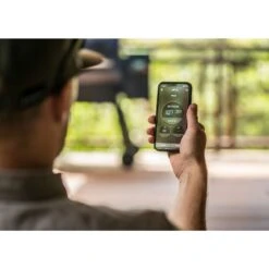 Traeger Ironwood 650 Wood Pellet WiFi Grill Black 13 Traeger Ironwood 650 Wood Pellet WiFi Grill Black -The Grill Spot 4cd67608 25cd 4db6 83dc 5af7ec87b8ac