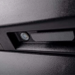 Traeger Ironwood XL Wood Pellet Bluetooth And WiFi Grill And Smoker Black -The Grill Spot 4f6bdd3e 1383 4e3b b23a b5f71682b21b