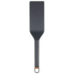 Blackstone Nylon Black Griddle Tool Set 4 Pc 9 Blackstone Nylon Black Griddle Tool Set 4 Pc -The Grill Spot 5016863e 5c8c 43cd 955b 8d778f5ee0b9