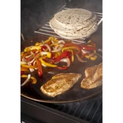 Oklahoma Joe's Flexible Grill Grate 10.5 In. L X 9 In. W -The Grill Spot 5137f68d 9a3d 4800 9fd4 7a3ee6b476d9