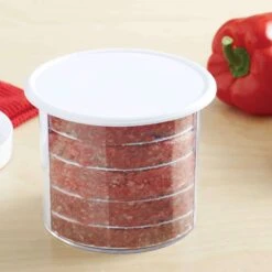 Mr. Bar-B-Q Plastic 1 Pk