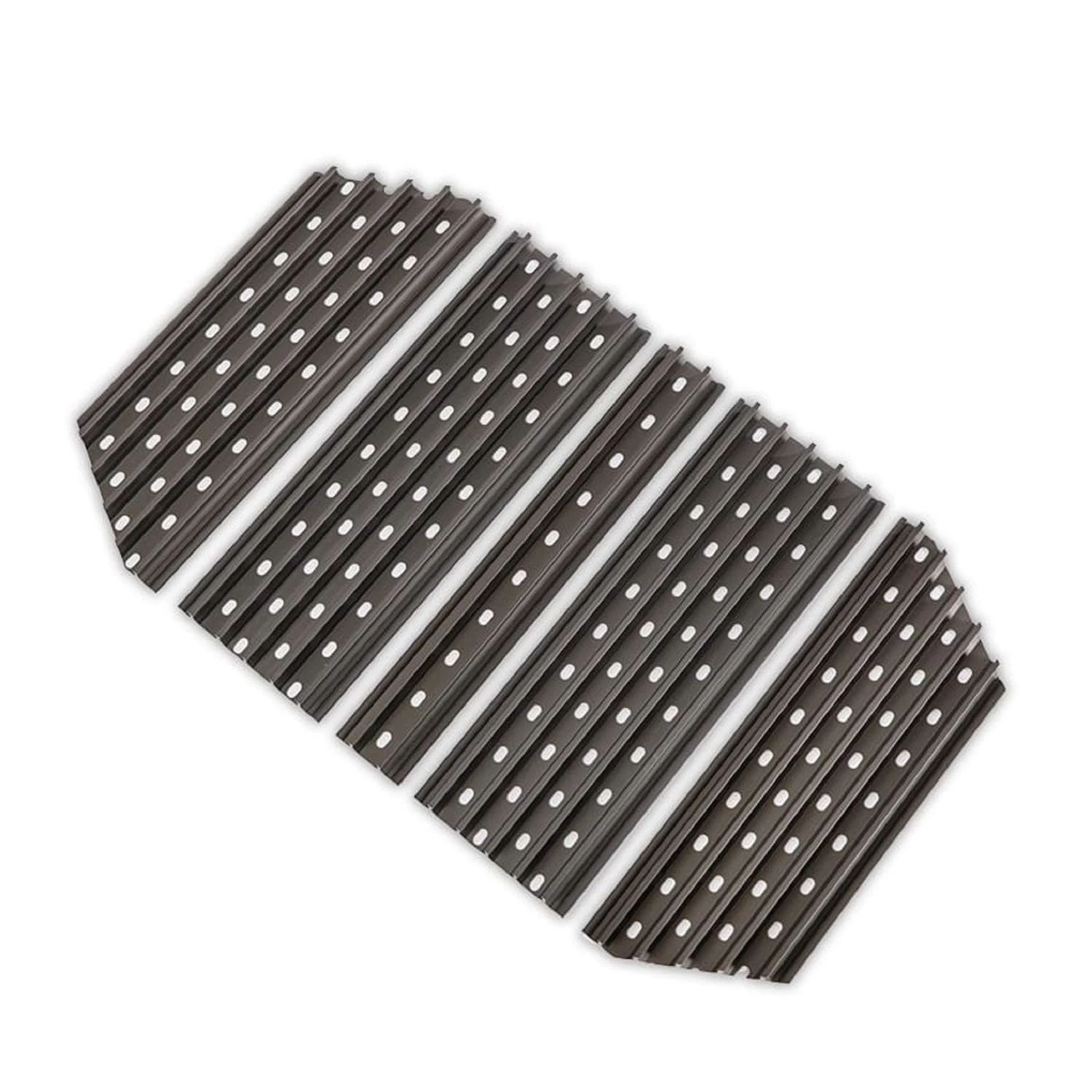 PK Grills Grill Grate 23 In. L X 15 In. W 1 PK Grills Grill Grate 23 In. L X 15 In. W